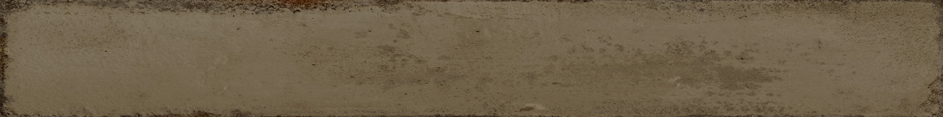 Плитка для ванны 40x5 8мм Сердена коричневая глянцевая коричневый Monopole Плитка для ванны 40x5 8мм Сердена коричневая глянцевая коричневый Monopole