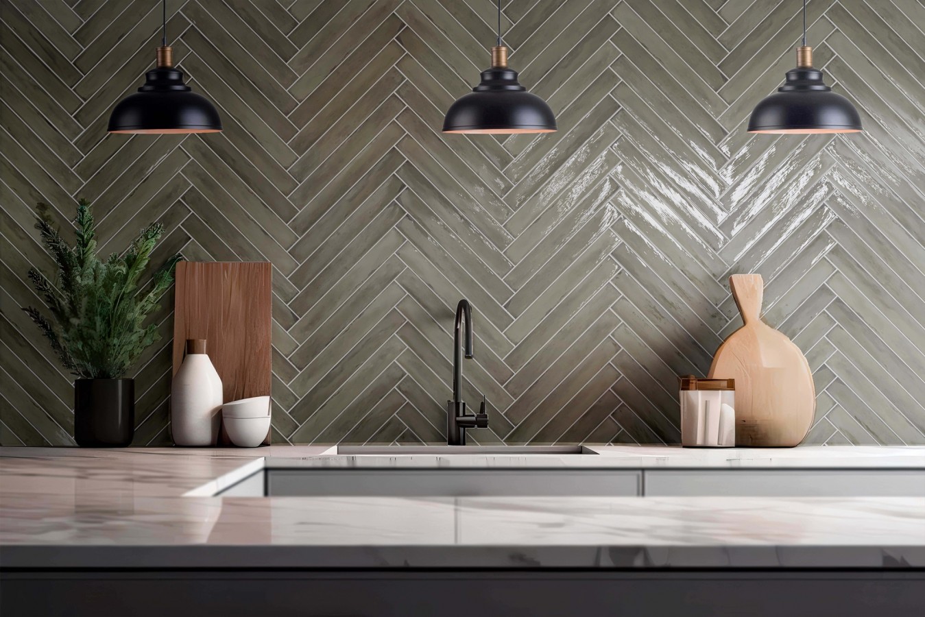 Плитка для ванны 40x5 8мм Сердена коричневая глянцевая коричневый Monopole Плитка для ванны 40x5 8мм Сердена коричневая глянцевая коричневый Monopole