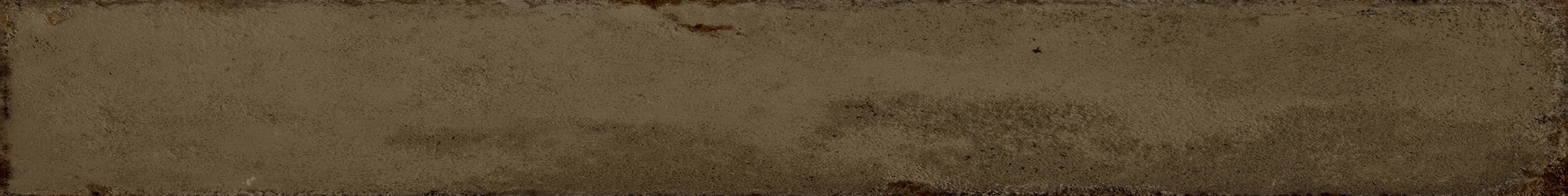 Плитка для ванны 40x5 8мм Сердена коричневая глянцевая коричневый Monopole Плитка для ванны 40x5 8мм Сердена коричневая глянцевая коричневый Monopole