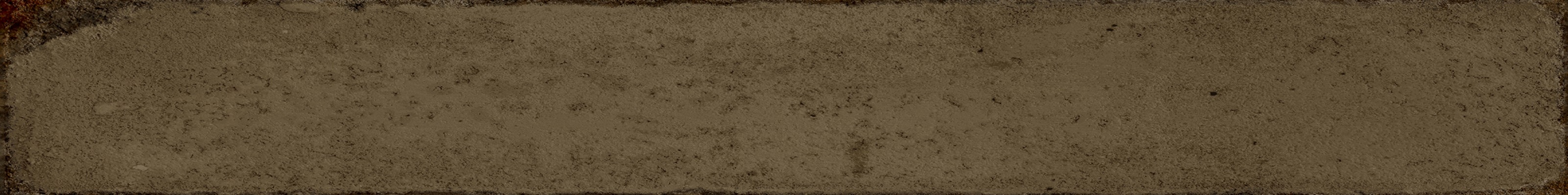 Плитка для ванны 40x5 8мм Сердена коричневая глянцевая коричневый Monopole Плитка для ванны 40x5 8мм Сердена коричневая глянцевая коричневый Monopole