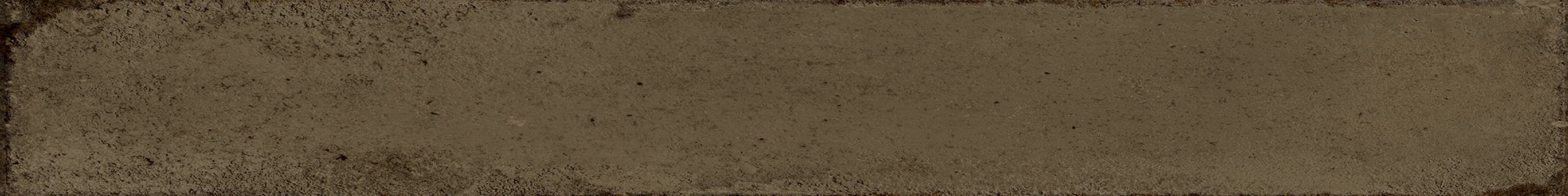 Плитка для ванны 40x5 8мм Сердена коричневая глянцевая коричневый Monopole Плитка для ванны 40x5 8мм Сердена коричневая глянцевая коричневый Monopole