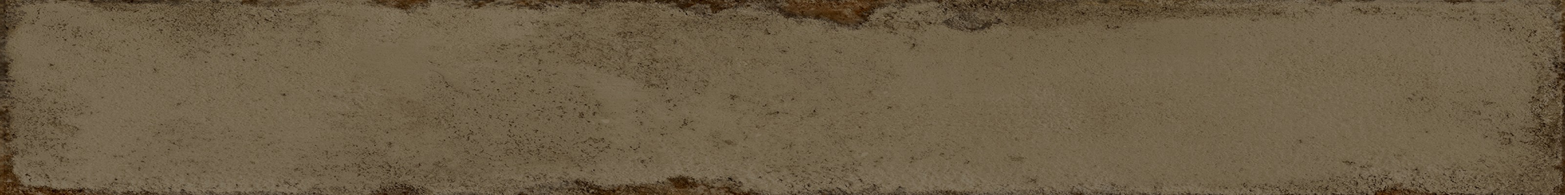 Плитка для ванны 40x5 8мм Сердена коричневая глянцевая коричневый Monopole Плитка для ванны 40x5 8мм Сердена коричневая глянцевая коричневый Monopole