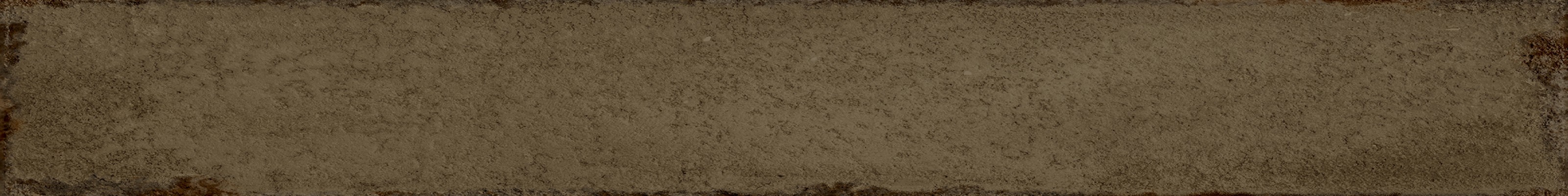 Плитка для ванны 40x5 8мм Сердена коричневая глянцевая коричневый Monopole Плитка для ванны 40x5 8мм Сердена коричневая глянцевая коричневый Monopole