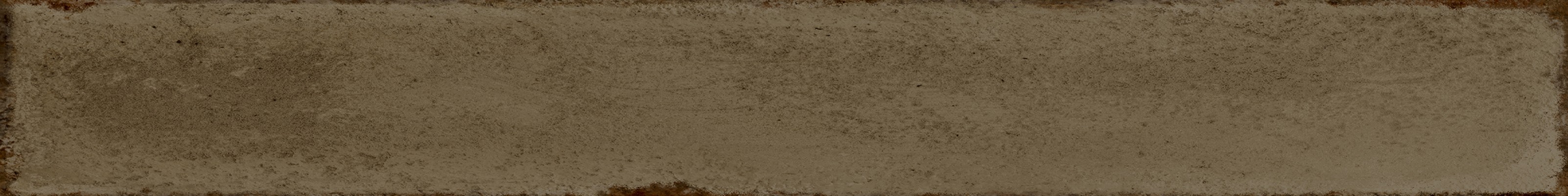 Плитка для ванны 40x5 8мм Сердена коричневая глянцевая коричневый Monopole Плитка для ванны 40x5 8мм Сердена коричневая глянцевая коричневый Monopole