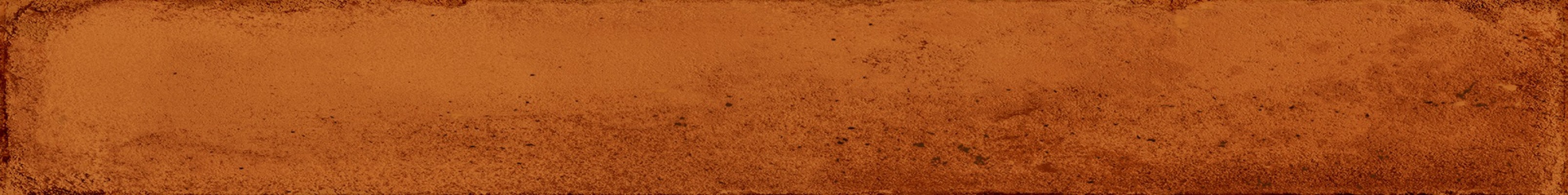 Плитка для ванны 40x5 8мм Сердена терракотовая глянцевая оранжевый Monopole Плитка для ванны 40x5 8мм Сердена терракотовая глянцевая оранжевый Monopole