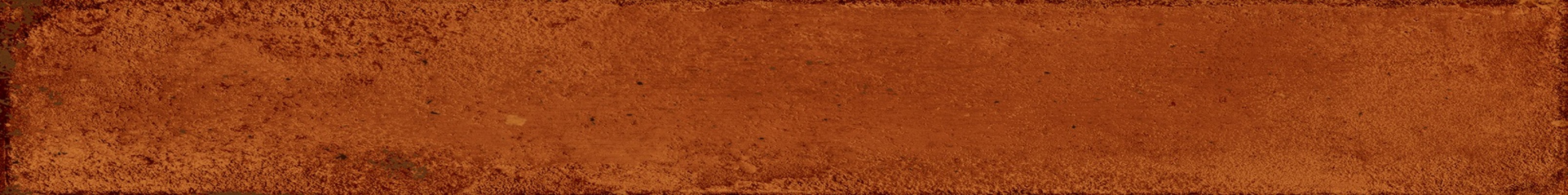 Плитка для ванны 40x5 8мм Сердена терракотовая глянцевая оранжевый Monopole Плитка для ванны 40x5 8мм Сердена терракотовая глянцевая оранжевый Monopole