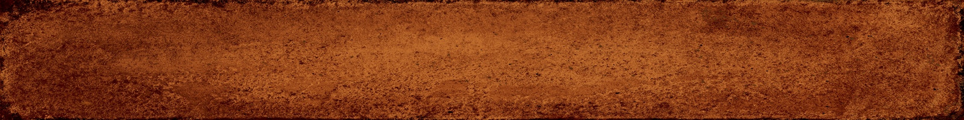 Плитка для ванны 40x5 8мм Сердена терракотовая глянцевая оранжевый Monopole Плитка для ванны 40x5 8мм Сердена терракотовая глянцевая оранжевый Monopole