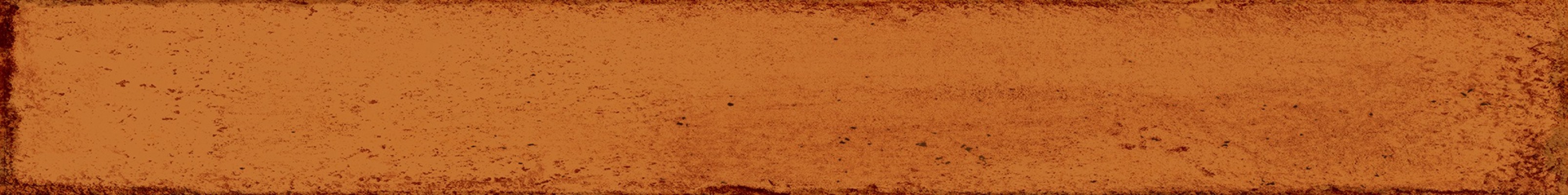 Плитка для ванны 40x5 8мм Сердена терракотовая глянцевая оранжевый Monopole Плитка для ванны 40x5 8мм Сердена терракотовая глянцевая оранжевый Monopole