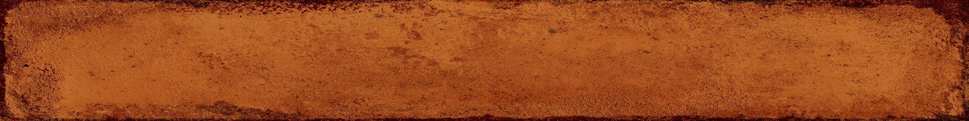 Плитка для ванны 40x5 8мм Сердена терракотовая глянцевая оранжевый Monopole Плитка для ванны 40x5 8мм Сердена терракотовая глянцевая оранжевый Monopole