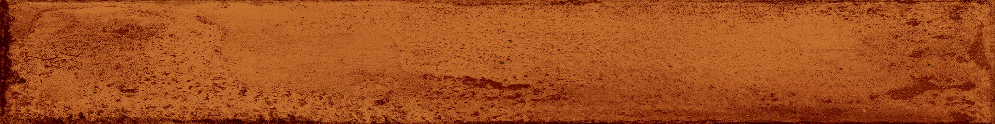 Плитка для ванны 40x5 8мм Сердена терракотовая глянцевая оранжевый Monopole Плитка для ванны 40x5 8мм Сердена терракотовая глянцевая оранжевый Monopole