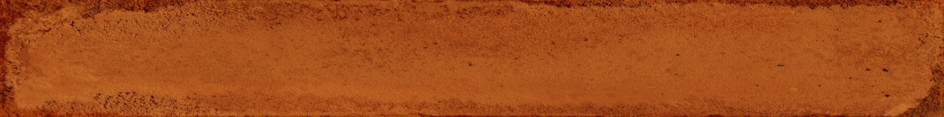 Плитка для ванны 40x5 8мм Сердена терракотовая глянцевая оранжевый Monopole Плитка для ванны 40x5 8мм Сердена терракотовая глянцевая оранжевый Monopole