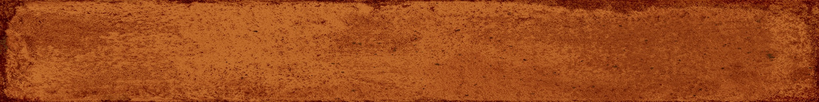 Плитка для ванны 40x5 8мм Сердена терракотовая глянцевая оранжевый Monopole Плитка для ванны 40x5 8мм Сердена терракотовая глянцевая оранжевый Monopole