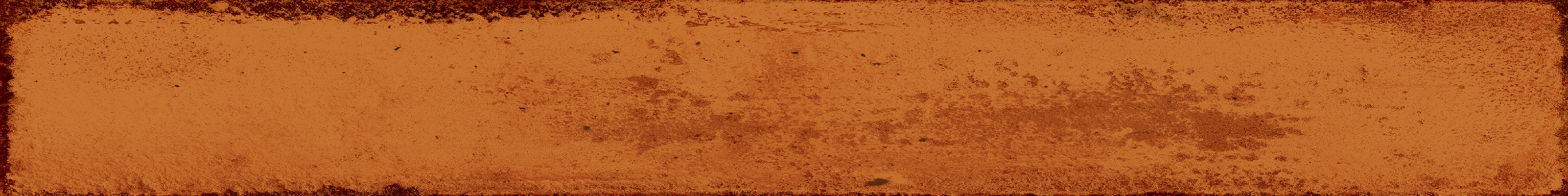 Плитка для ванны 40x5 8мм Сердена терракотовая глянцевая оранжевый Monopole Плитка для ванны 40x5 8мм Сердена терракотовая глянцевая оранжевый Monopole