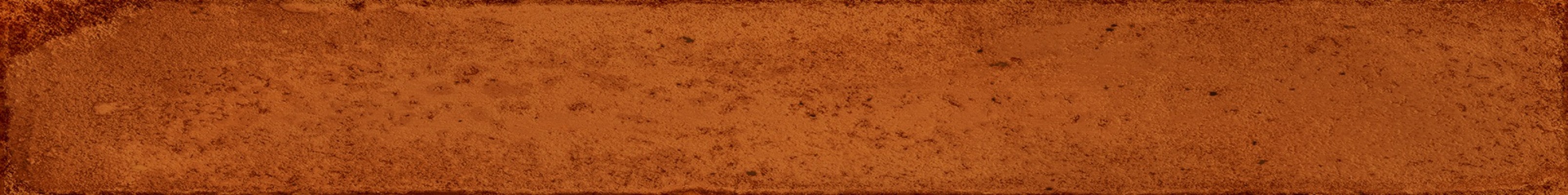 Плитка для ванны 40x5 8мм Сердена терракотовая глянцевая оранжевый Monopole Плитка для ванны 40x5 8мм Сердена терракотовая глянцевая оранжевый Monopole