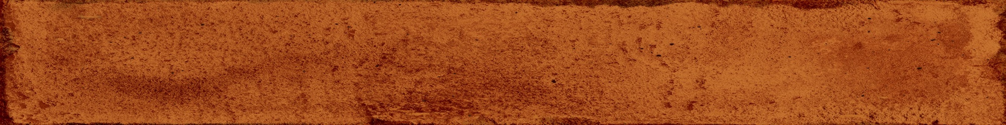 Плитка для ванны 40x5 8мм Сердена терракотовая глянцевая оранжевый Monopole Плитка для ванны 40x5 8мм Сердена терракотовая глянцевая оранжевый Monopole