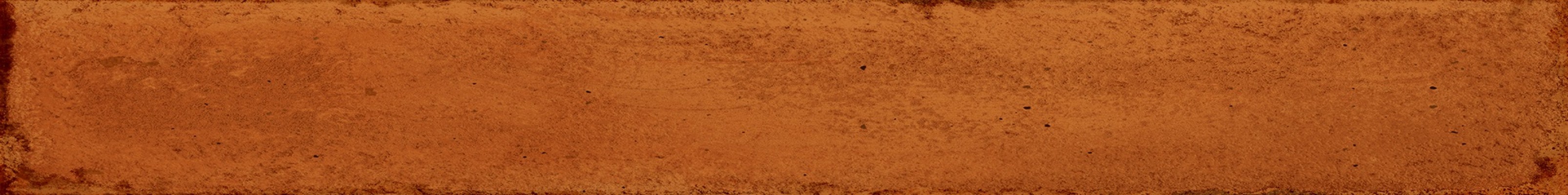 Плитка для ванны 40x5 8мм Сердена терракотовая глянцевая оранжевый Monopole Плитка для ванны 40x5 8мм Сердена терракотовая глянцевая оранжевый Monopole