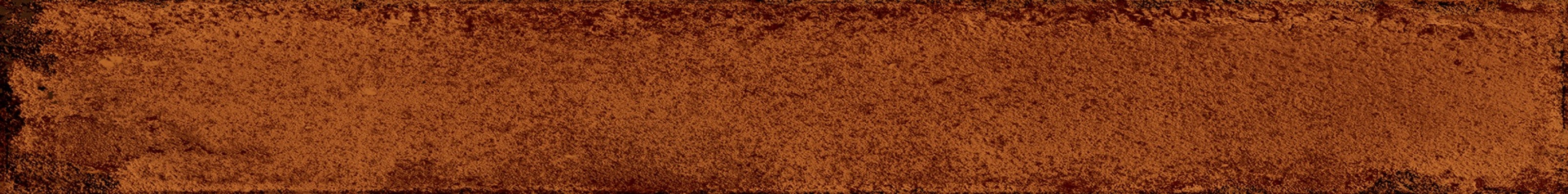 Плитка для ванны 40x5 8мм Сердена терракотовая глянцевая оранжевый Monopole Плитка для ванны 40x5 8мм Сердена терракотовая глянцевая оранжевый Monopole