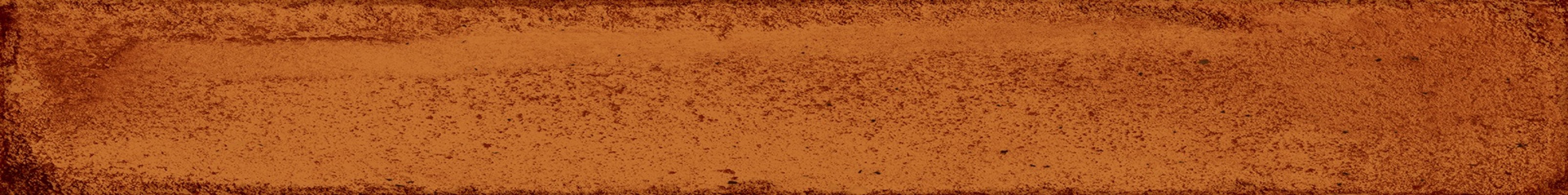 Плитка для ванны 40x5 8мм Сердена терракотовая глянцевая оранжевый Monopole Плитка для ванны 40x5 8мм Сердена терракотовая глянцевая оранжевый Monopole