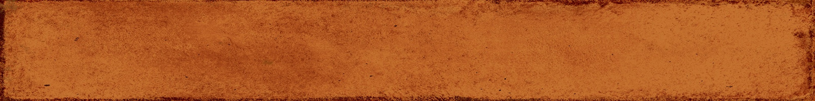 Плитка для ванны 40x5 8мм Сердена терракотовая глянцевая оранжевый Monopole Плитка для ванны 40x5 8мм Сердена терракотовая глянцевая оранжевый Monopole