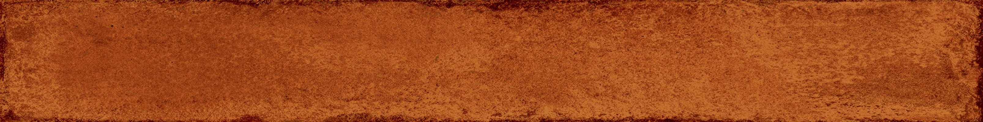 Плитка для ванны 40x5 8мм Сердена терракотовая глянцевая оранжевый Monopole Плитка для ванны 40x5 8мм Сердена терракотовая глянцевая оранжевый Monopole