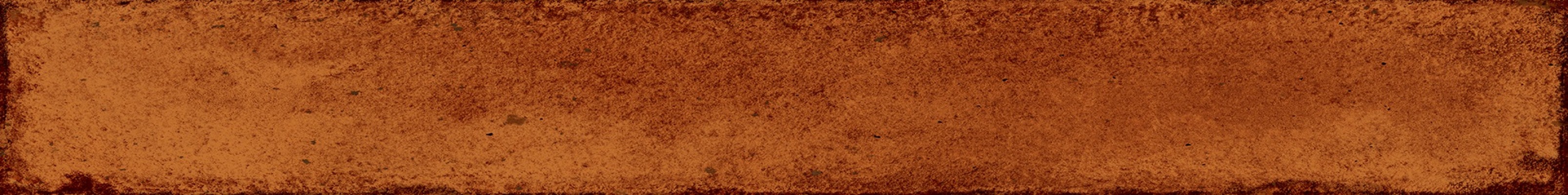 Плитка для ванны 40x5 8мм Сердена терракотовая глянцевая оранжевый Monopole Плитка для ванны 40x5 8мм Сердена терракотовая глянцевая оранжевый Monopole