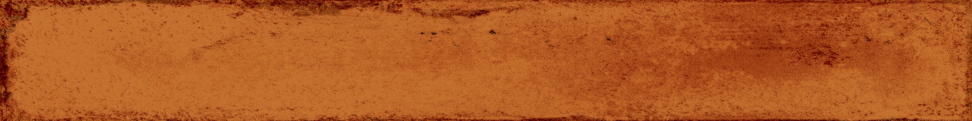 Плитка для ванны 40x5 8мм Сердена терракотовая глянцевая оранжевый Monopole Плитка для ванны 40x5 8мм Сердена терракотовая глянцевая оранжевый Monopole