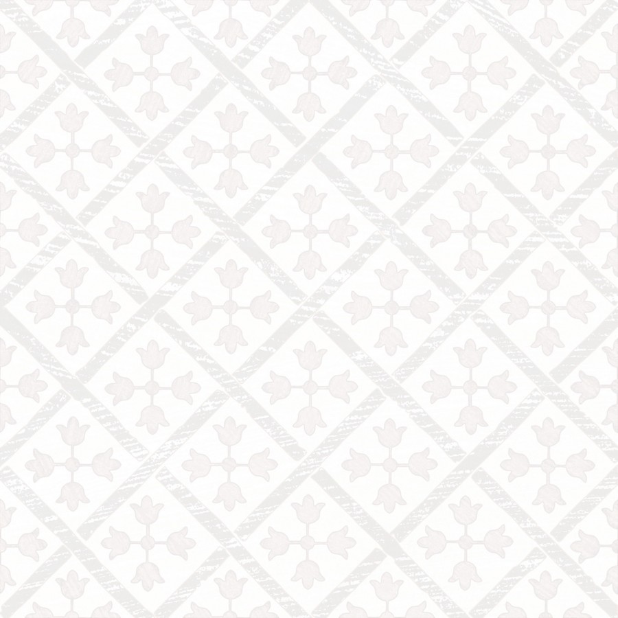 Плитка напольная,настенная 19x19 8мм Гваделупа белый 0.805 сатинированная белый Monopole Плитка напольная,настенная 19x19 8мм Гваделупа белый 0.805 сатинированная белый Monopole