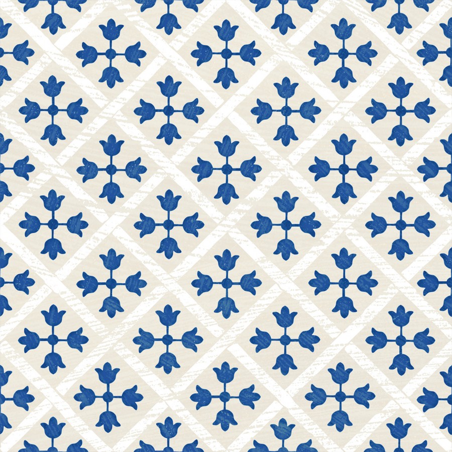 Плитка напольная,настенная 19x19 8мм Гваделупа синий 0.805 сатинированная голубой Monopole Плитка напольная,настенная 19x19 8мм Гваделупа синий 0.805 сатинированная голубой Monopole