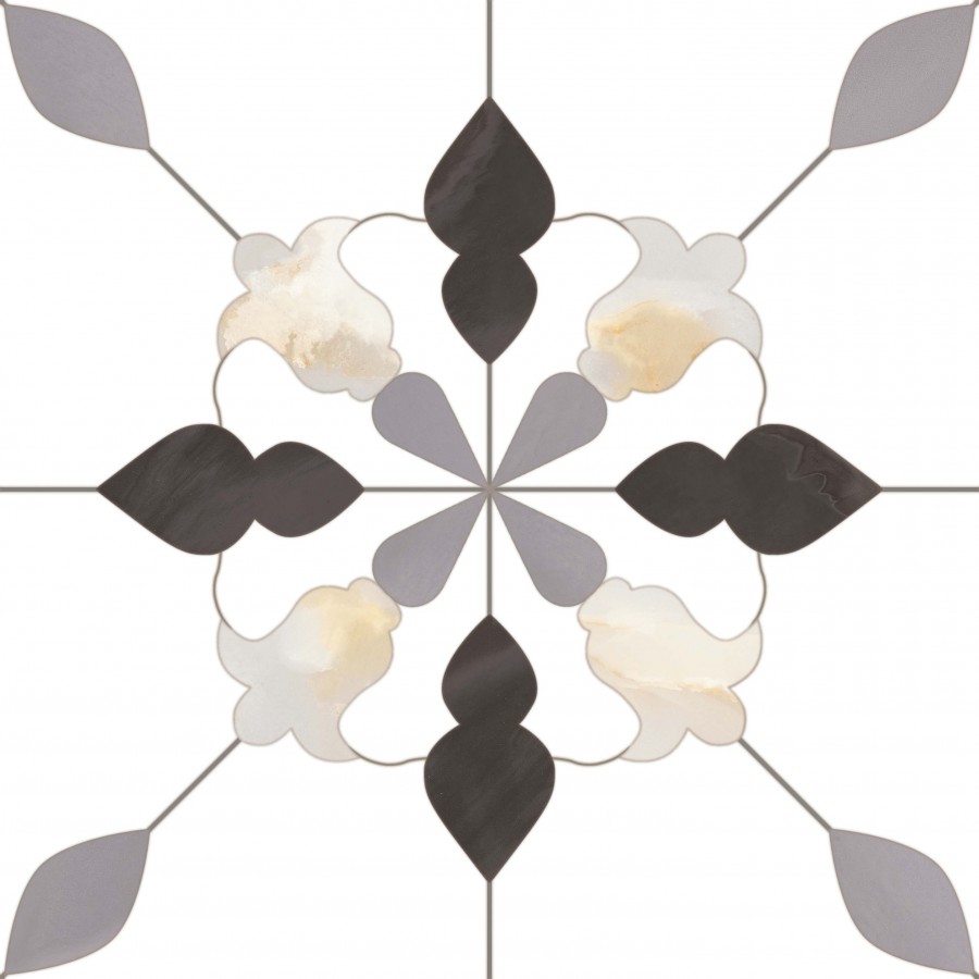 Плитка напольная,настенная 19x19 8мм Арамис темно-серый 0.805 матовая многоцветный Monopole Плитка напольная,настенная 19x19 8мм Арамис темно-серый 0.805 матовая многоцветный Monopole