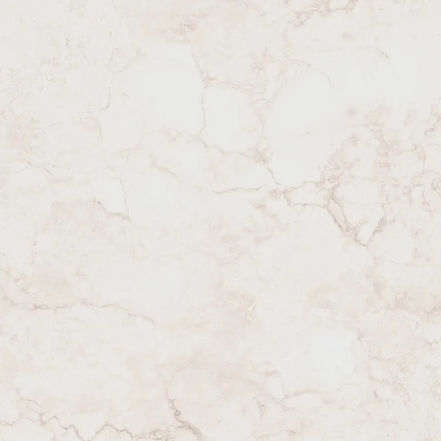 Керамогранит 120x120 9мм Hermes Cream antic Rect. антик Pamesa Керамогранит 120x120 9мм Hermes Cream antic Rect. антик Pamesa