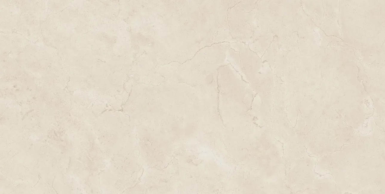 Керамогранит 120x60 9мм Crema Marfil Matt. матовая Pamesa Керамогранит 120x60 9мм Crema Marfil Matt. матовая Pamesa