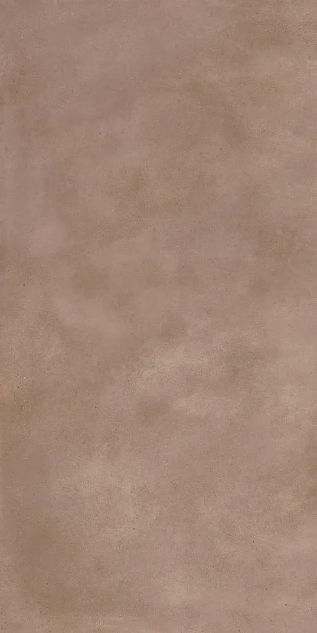 Керамогранит 120x60 7.8мм Core Pro Clay матовая Pamesa Керамогранит 120x60 7.8мм Core Pro Clay матовая Pamesa
