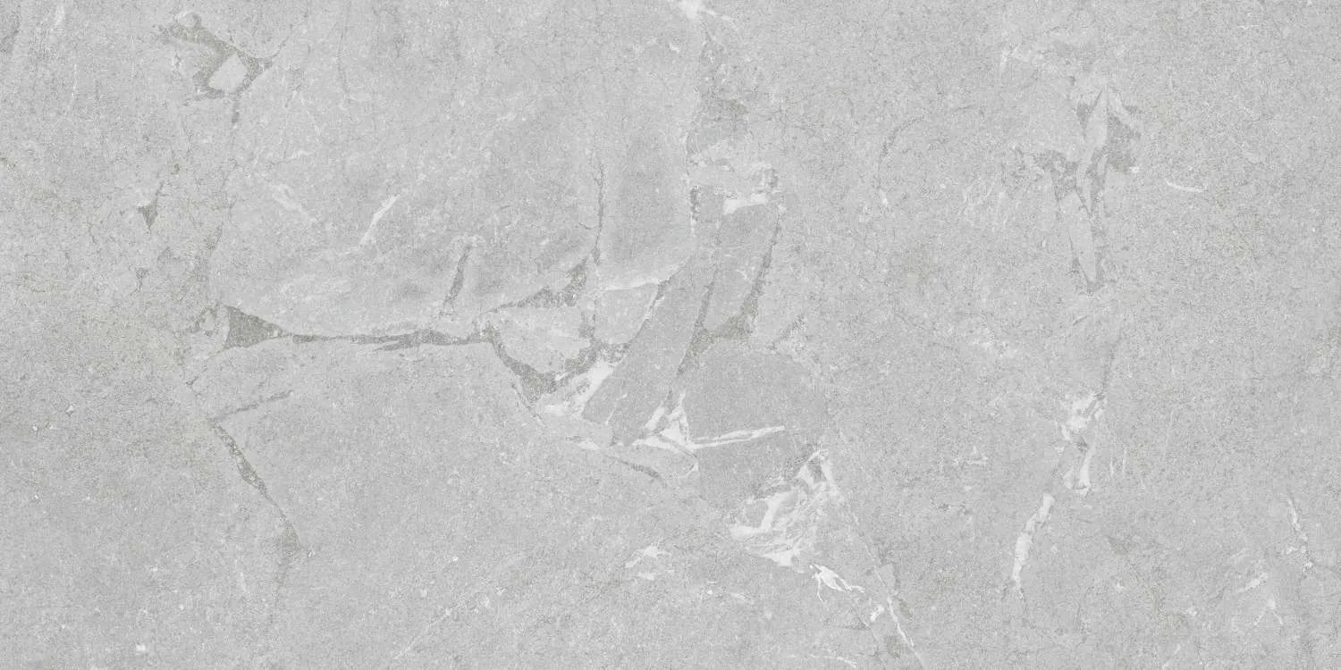 Керамогранит 120x60 9мм Constanza Gray матовая Pamesa Керамогранит 120x60 9мм Constanza Gray матовая Pamesa
