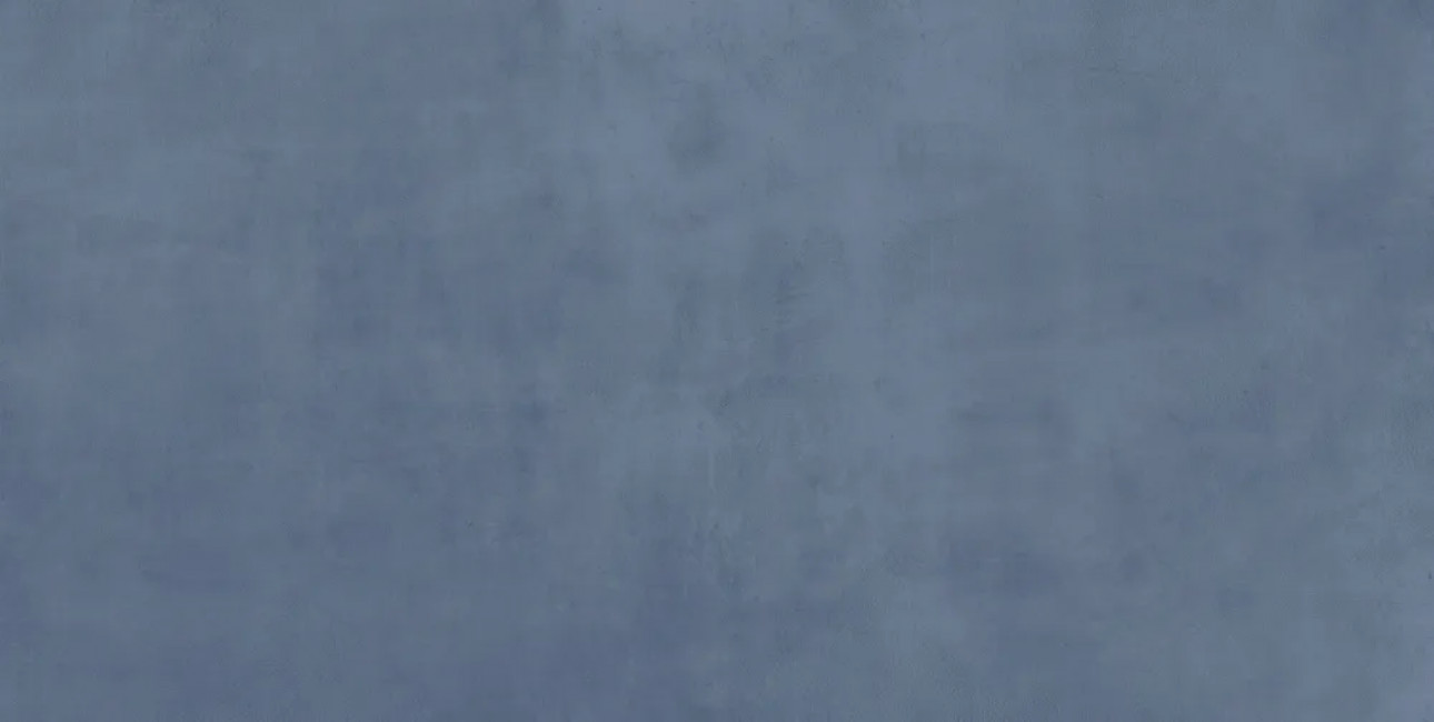 Керамогранит 120x60 9мм Eleganza Blu Rect.N матовая Pamesa Керамогранит 120x60 9мм Eleganza Blu Rect.N матовая Pamesa
