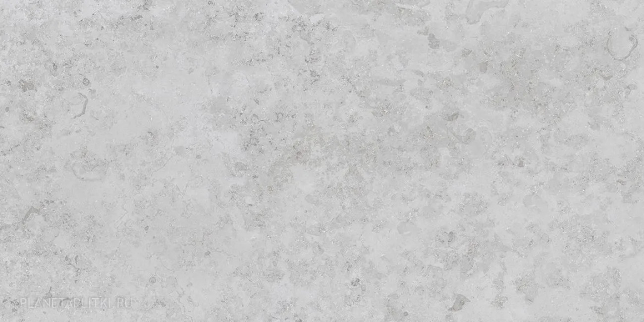 Керамогранит 120x60 10.5мм Pietra Di Jura Pearl Rect. матовая Pamesa Керамогранит 120x60 10.5мм Pietra Di Jura Pearl Rect. матовая Pamesa