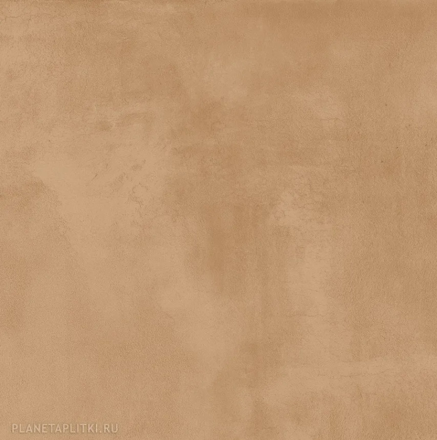 Керамогранит 60x60 9.5мм Eleganza Siena матовая Pamesa Керамогранит 60x60 9.5мм Eleganza Siena матовая Pamesa