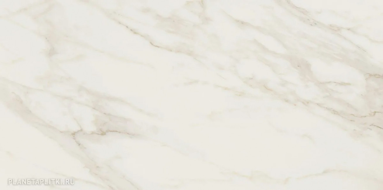 Керамогранит 120x60 Tresana Blanco leviglass Rect. глянцевая Pamesa Керамогранит 120x60 Tresana Blanco leviglass Rect. глянцевая Pamesa