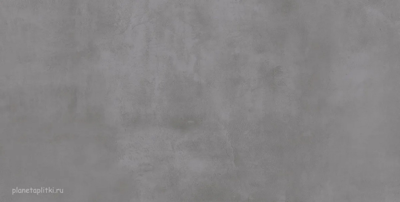 Керамогранит 120x60 10.5мм Eleganza Grigio Rect. матовая Pamesa Керамогранит 120x60 10.5мм Eleganza Grigio Rect. матовая Pamesa