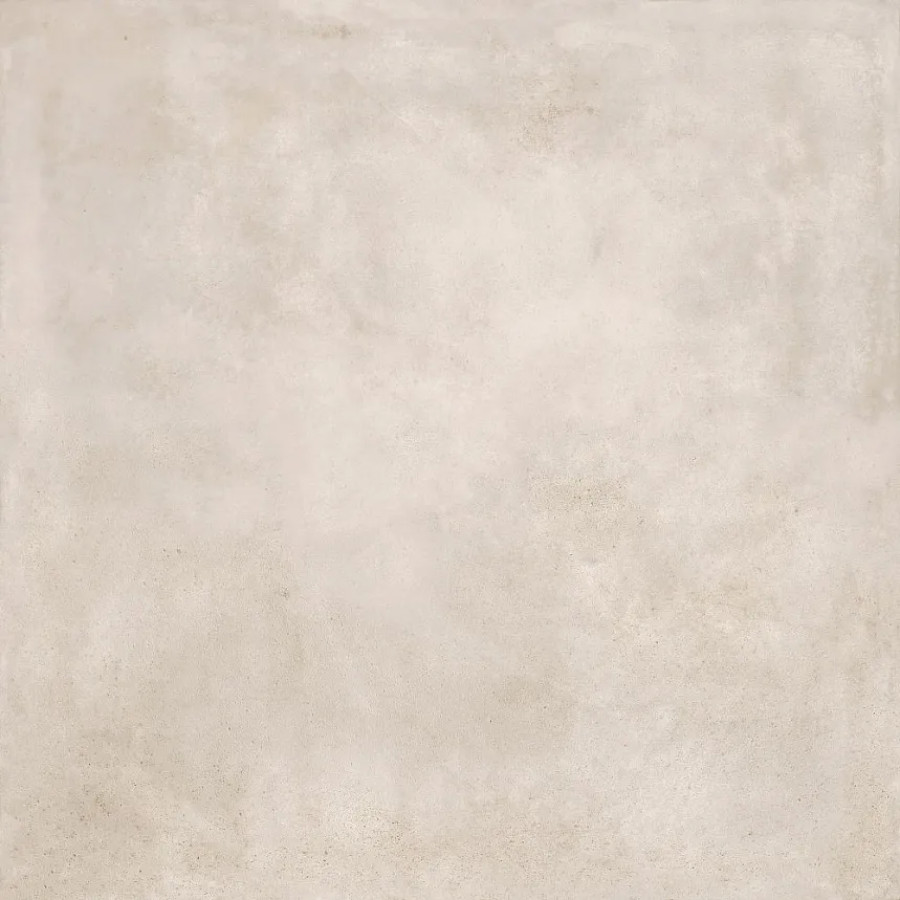 Керамогранит 120x120 7.8мм Core Pro Beige матовая Pamesa Керамогранит 120x120 7.8мм Core Pro Beige матовая Pamesa