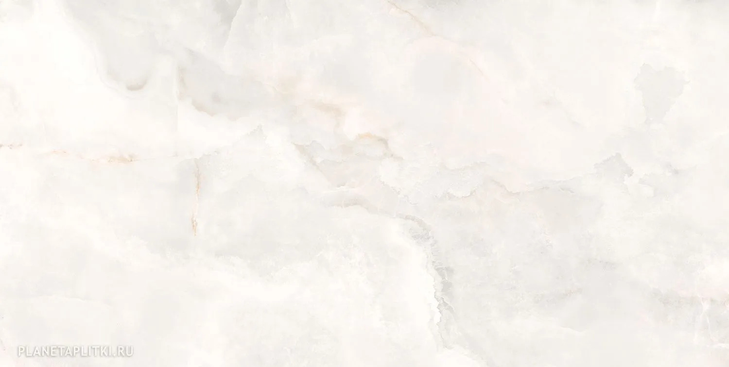 Керамогранит 120x60 10.5мм Cr. Noor White Compacglass Rect. матовая Pamesa Керамогранит 120x60 10.5мм Cr. Noor White Compacglass Rect. матовая Pamesa