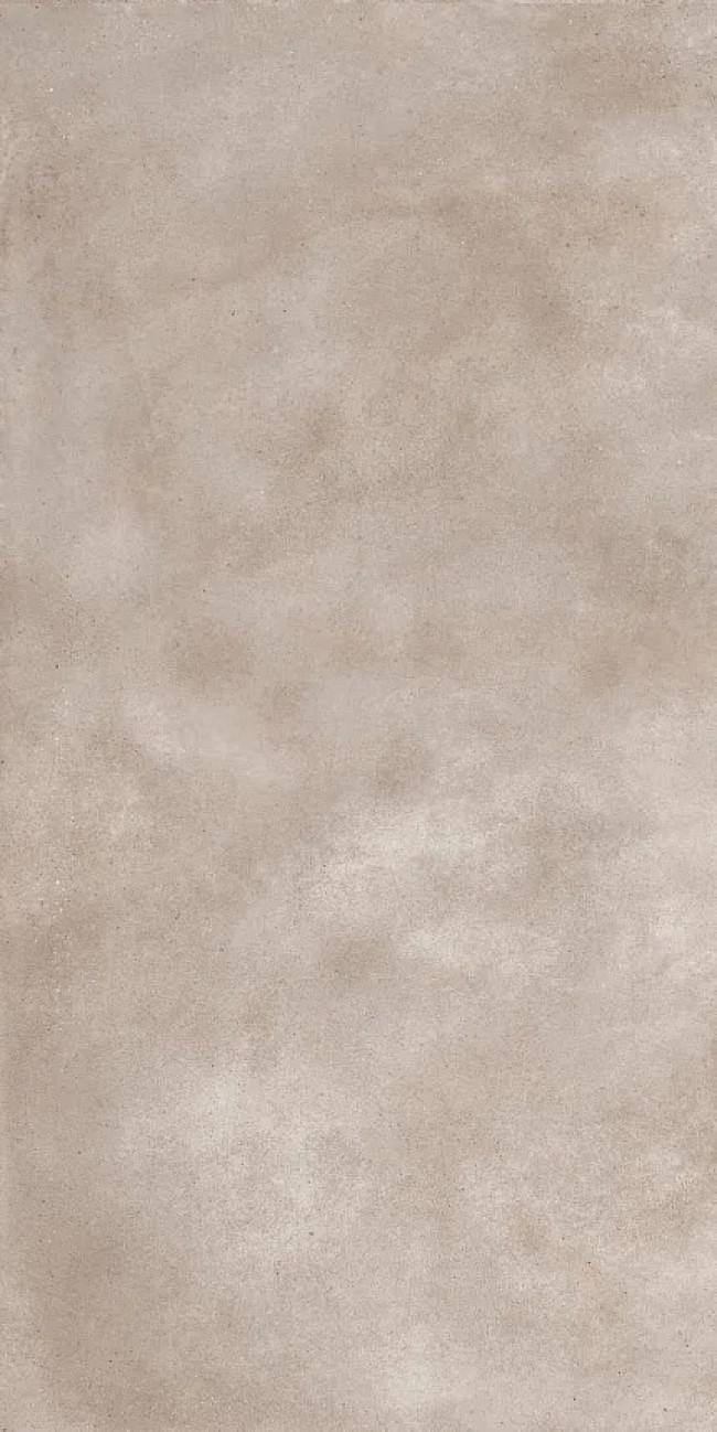 Керамогранит 120x60 7.8мм Core Pro Taupe матовая Pamesa Керамогранит 120x60 7.8мм Core Pro Taupe матовая Pamesa