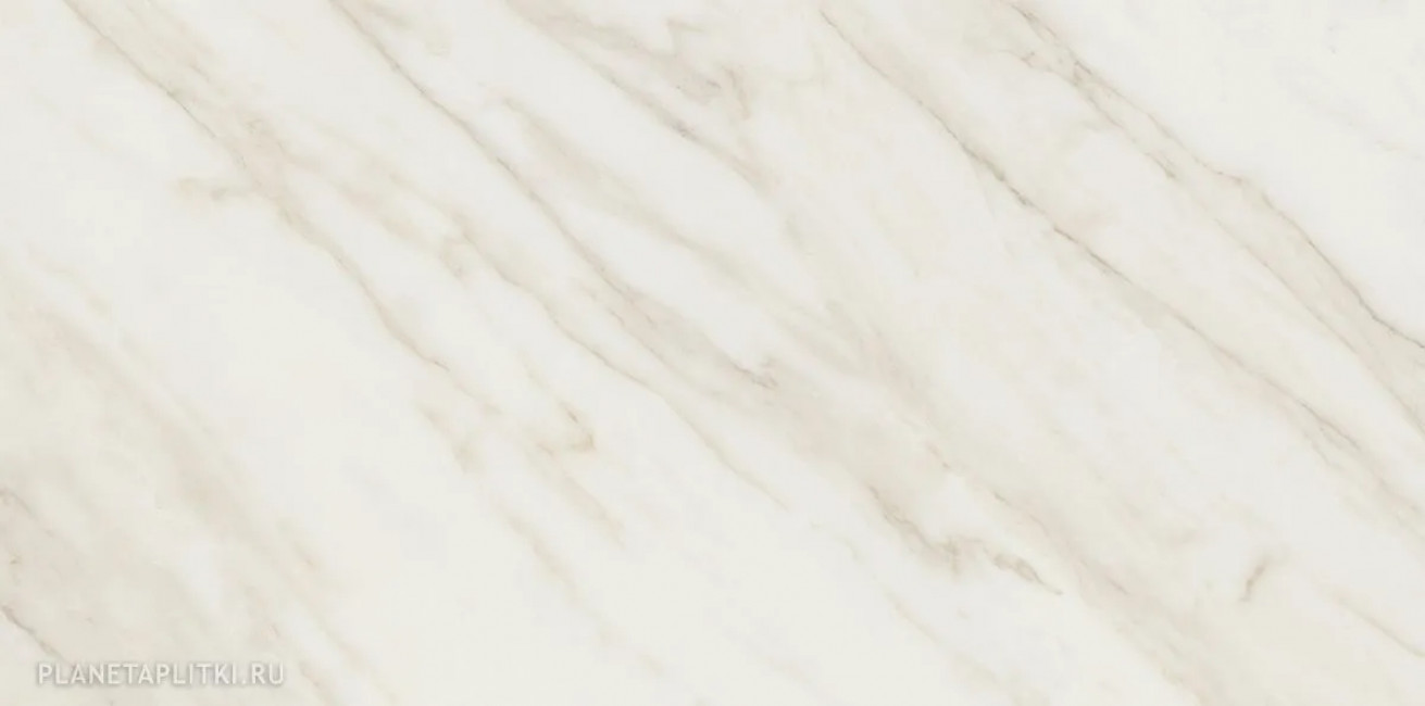 Керамогранит 120x60 Tresana Blanco compacglass Rect. матовая Pamesa Керамогранит 120x60 Tresana Blanco compacglass Rect. матовая Pamesa