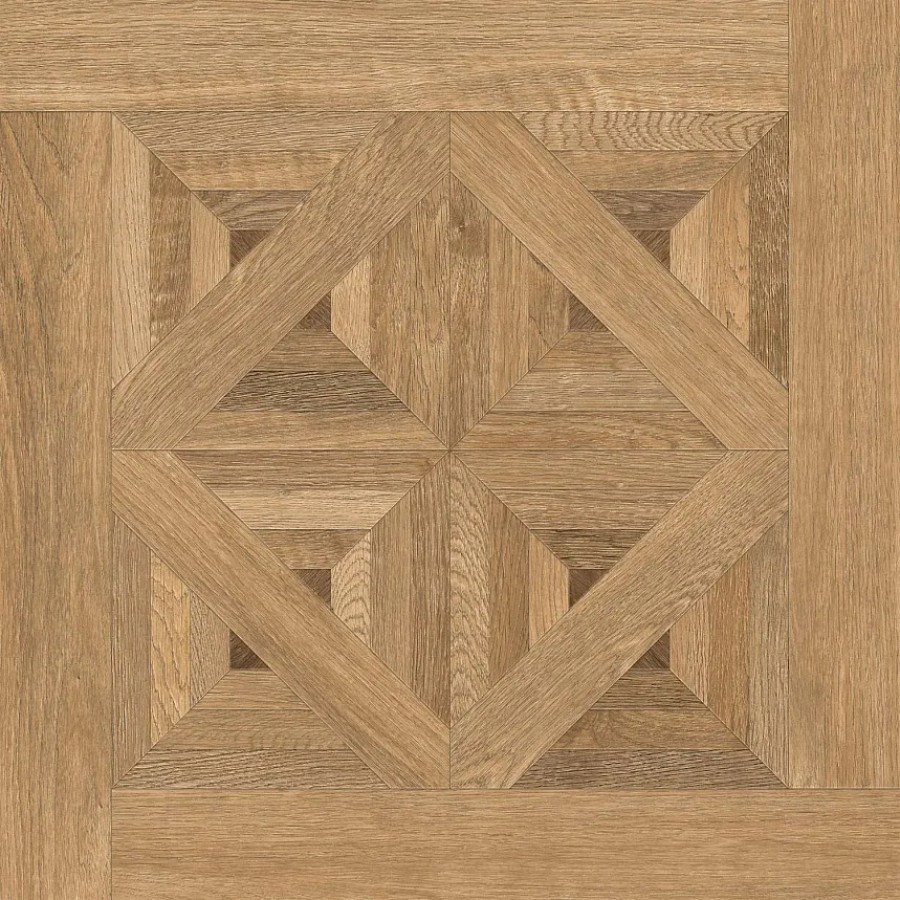Керамогранит 90x90 9мм Es. Oldmanor Clasico N Rect. матовая Pamesa Керамогранит 90x90 9мм Es. Oldmanor Clasico N Rect. матовая Pamesa