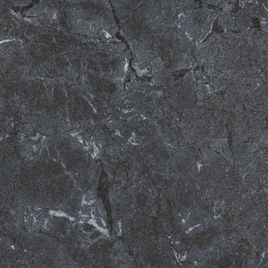 Керамогранит 60x60 7.8мм Opulus Dark матовая Pamesa Керамогранит 60x60 7.8мм Opulus Dark матовая Pamesa