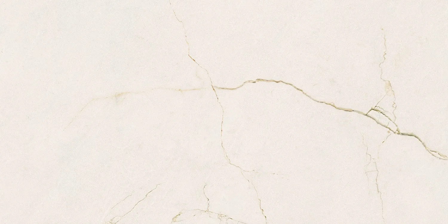 Керамогранит 120x60 7.8мм Pol Velhira White глянцевая Pamesa Керамогранит 120x60 7.8мм Pol Velhira White глянцевая Pamesa