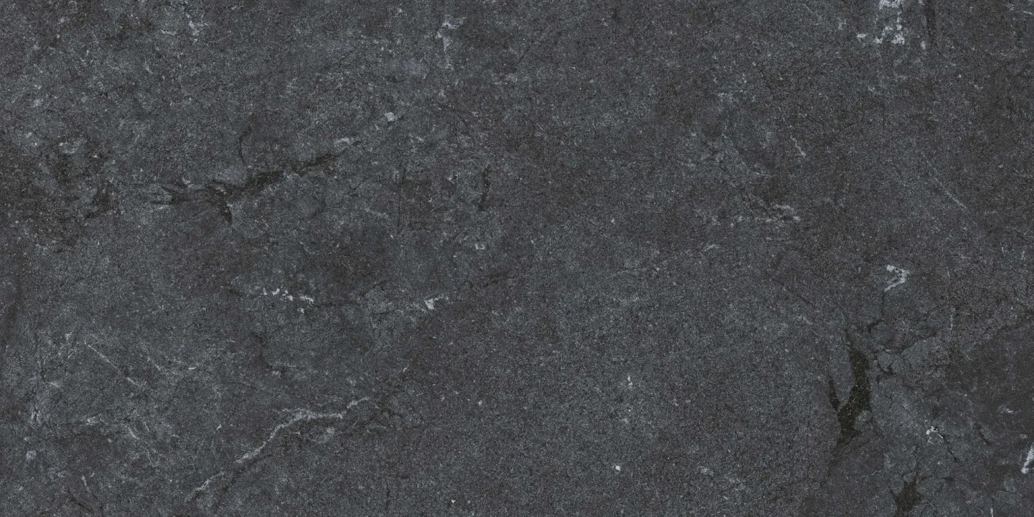 Керамогранит 120x60 7.8мм Opulus Dark матовая Pamesa Керамогранит 120x60 7.8мм Opulus Dark матовая Pamesa