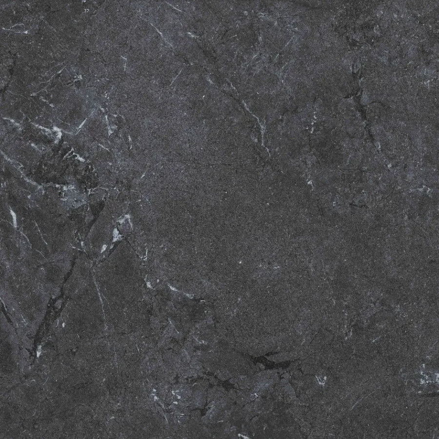 Керамогранит 120x120 7.8мм Opulus Dark матовая Pamesa Керамогранит 120x120 7.8мм Opulus Dark матовая Pamesa