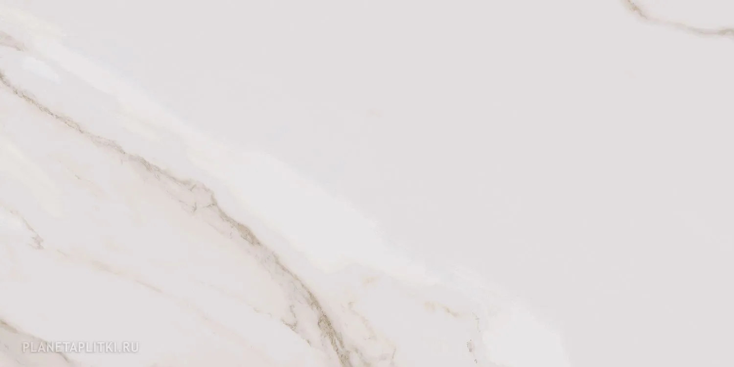 Керамогранит 120x60 Cr. Apulia Gold Compacglass Rect. матовая Pamesa Керамогранит 120x60 Cr. Apulia Gold Compacglass Rect. матовая Pamesa