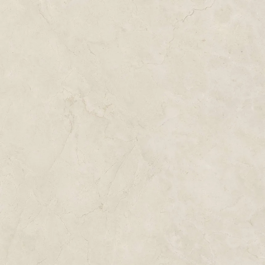 Плитка керамогранит Crema Marfil Matt. матовая 120x120 10мм Pamesa Плитка керамогранит Crema Marfil Matt. матовая 120x120 10мм Pamesa