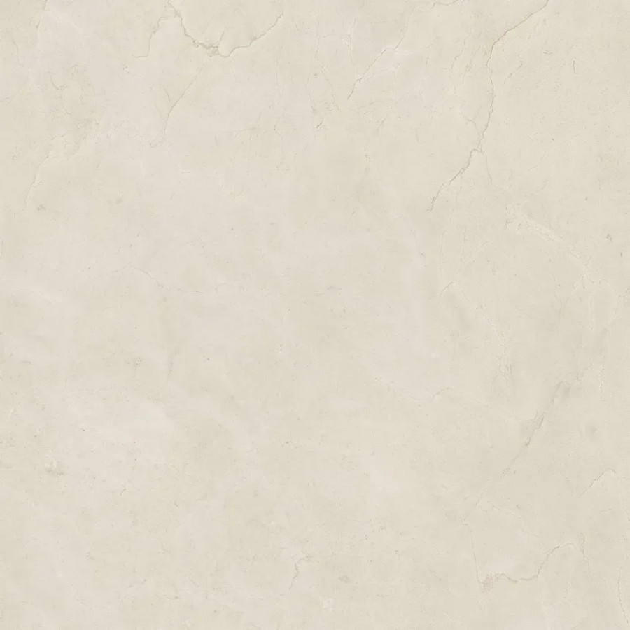 Плитка керамогранит Crema Marfil Saten сатинированная 60x60 9мм Pamesa Плитка керамогранит Crema Marfil Saten сатинированная 60x60 9мм Pamesa